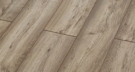 Ламинат Kastamonu Lagoon FP711 Вяз Марсель в Саратове