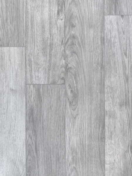 Плитка SPC Bonkeel Line 4мм 240 в Саратове