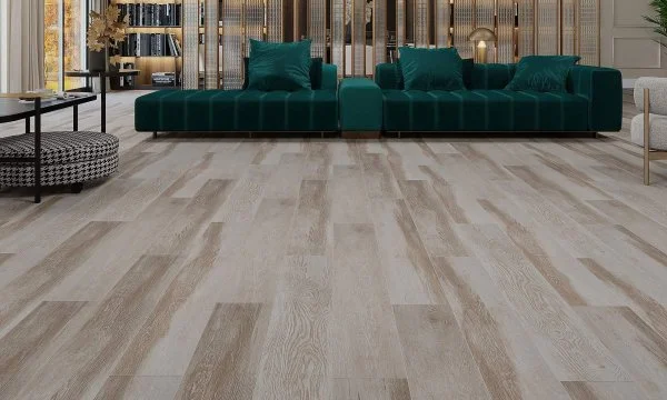 Ламинат Kastamonu Lagoon FP710 Дуб Дартмур в Саратове