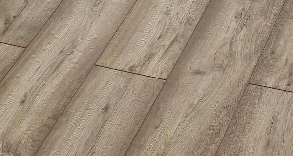 Ламинат Kastamonu Lagoon FP711 Вяз Марсель в Саратове
