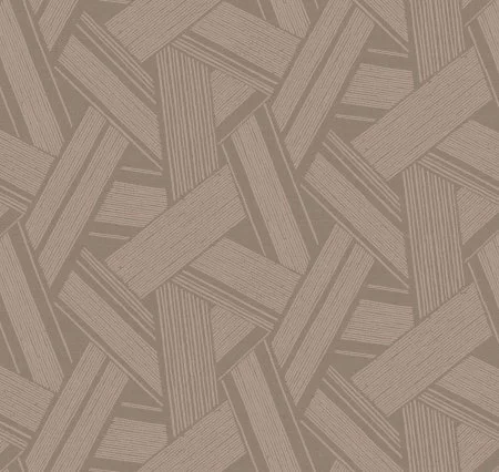 Обои Milassa Сканди Дзен JA4 002/1 в Саратове