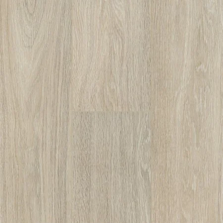 Ламинат Kastamonu Black BLA002 Дуб Горный Светлый в Саратове