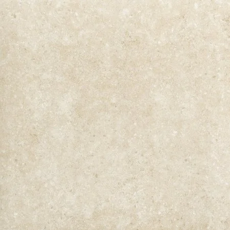 Керамогранит Italon Аурис Сэнд Рет 60x60 в Саратове