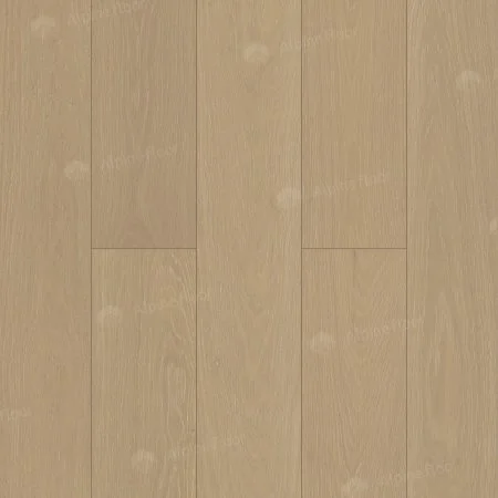 Инженерная доска Alpine Floor Villa Дуб Шампань в Саратове