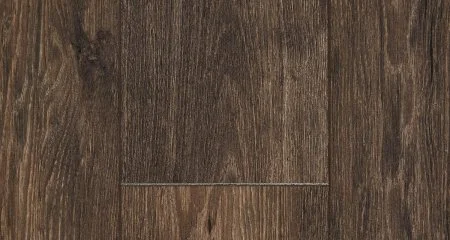 Ламинат Kastamonu Lagoon FP715 Дуб Синтра в Саратове