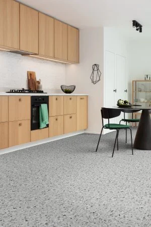 Плитка SPC Adelar Eterna Ravello 15928 в Саратове