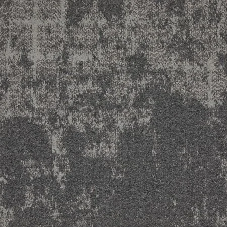 Ковровая плитка AW Macro 94 в Саратове