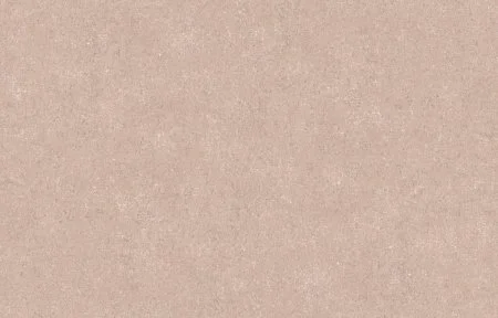 Обои Loymina Terra TER3 002 в Саратове