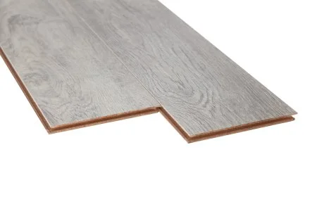 Ламинат Bonkeel Dream Wood 221 2V mini в Саратове