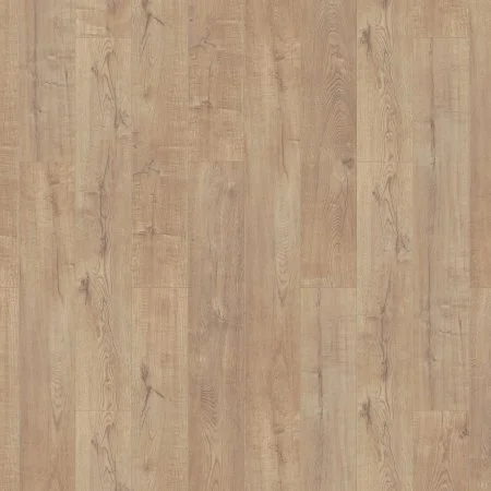 Ламинат Tarkett Orchestra 1233 Кларнет в Саратове