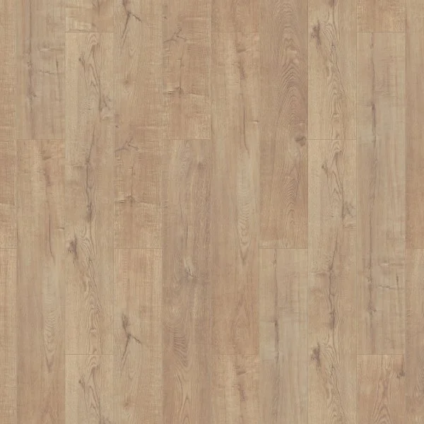 Ламинат Tarkett Orchestra 1233 Кларнет в Саратове