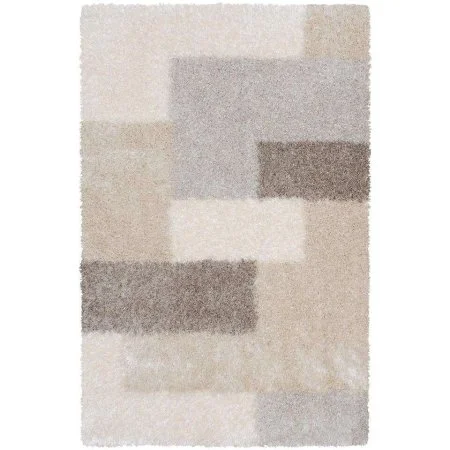 Ковер Синтелон Pleasure 1,60х2,30 02OSO Прямоугольник в Саратове