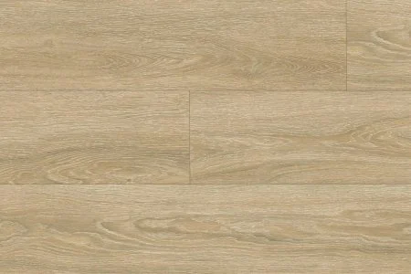 Виниловый пол Floor Factor Wise Cream Fog в Саратове