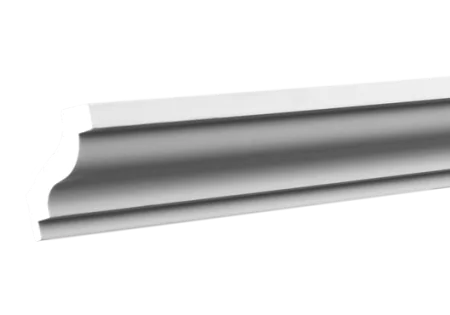 Карниз Европласт 1.50.103 2,0 м в Саратове