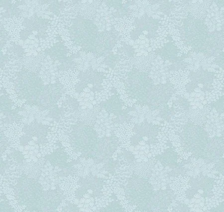 Обои Milassa Mirabelle MR3, 006 в Саратове