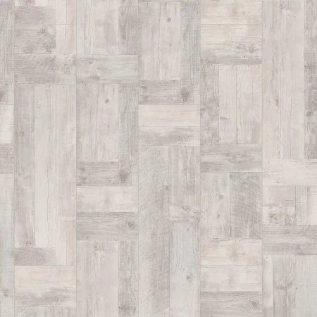 Ламинат Tarkett Cinema Кардинале в Саратове