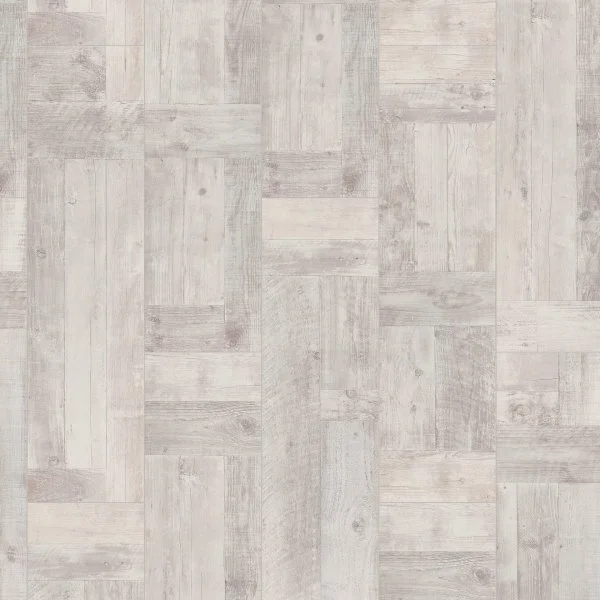 Ламинат Tarkett Cinema Кардинале в Саратове