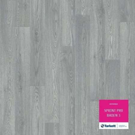 Линолеум Tarkett Sprint Pro Baden 3 3 м в Саратове