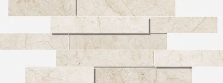 Керамогранит Italon Контемпора Пур Брик 3D 28x78 в Саратове