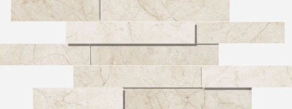 Керамогранит Italon Контемпора Пур Брик 3D 28x78 в Саратове