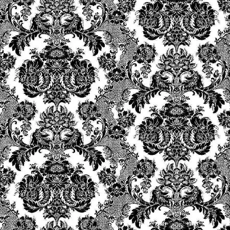 Флизелиновые обои под покраску Milassa STR 12 001 в Саратове