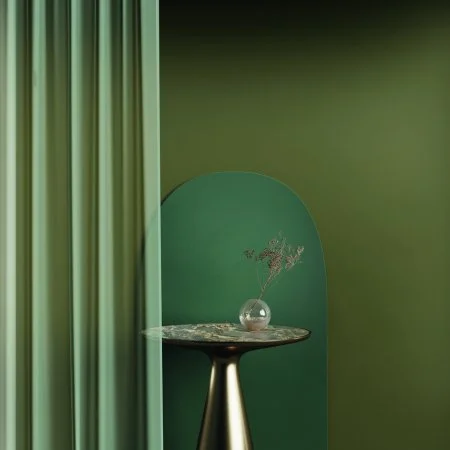 Обои Loymina Lotus LOT1 135 в Саратове