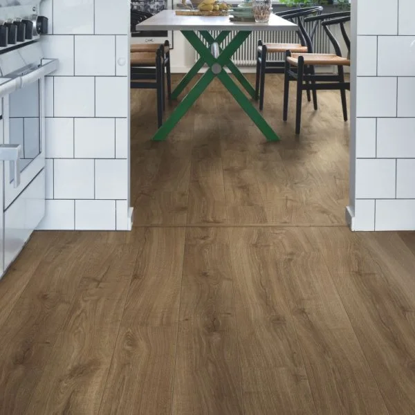 Ламинат Pergo Malmö Pro Дуб Плато Коричневый L1258-03582 в Саратове