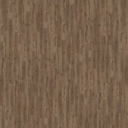 Ламинат Pergo Skara Pro Фермерский Дуб L1251-03371 в Саратове