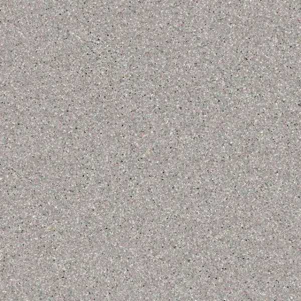 Линолеум Tarkett iQ Monolit CMONI-930 2 м в Саратове