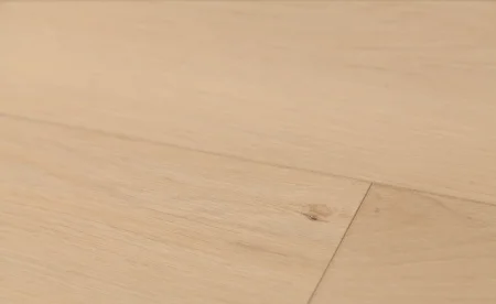 Плитка SPC Bonkeel Line 4мм 201 в Саратове