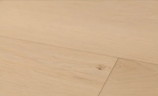 Плитка SPC Bonkeel Line 4мм 201 в Саратове