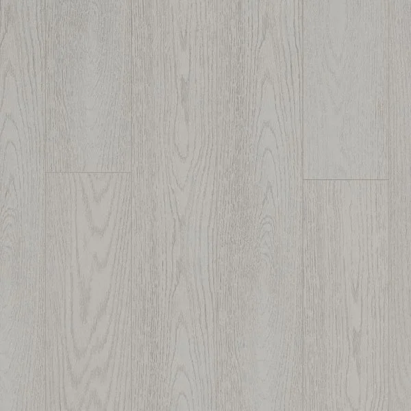 Ламинат La Moena Monte Cristallo LM-11 Дуб Лацио в Саратове