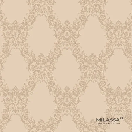 Обои Milassa Joli5, 012 в Саратове