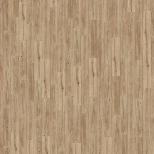 Ламинат Pergo Stavanger Pro Дуб Фьорд L1245-04996 в Саратове