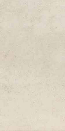 Керамогранит Italon Нова Айвори Рет 30x60 в Саратове