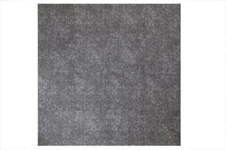 Ковровая плитка Bonkeel Star Grey в Саратове