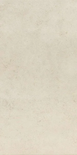 Керамогранит Italon Нова Айвори Рет 30x60 в Саратове