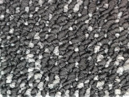 Ковровая плитка Bonkeel Stone Graphit в Саратове