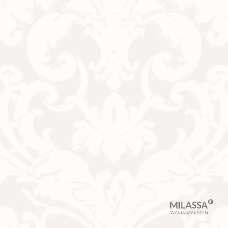 Обои Milassa Swan SW3, 001 в Саратове