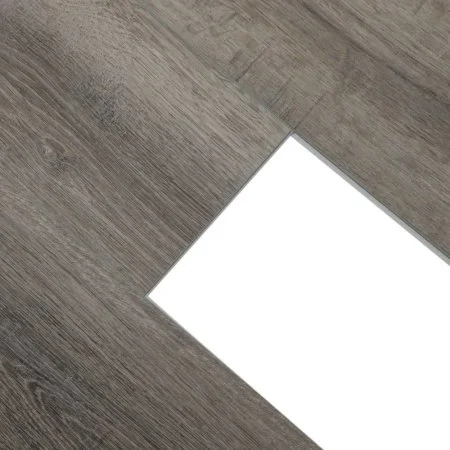 Виниловый пол Royce Ultima U1968 Дуб Маккай в Саратове