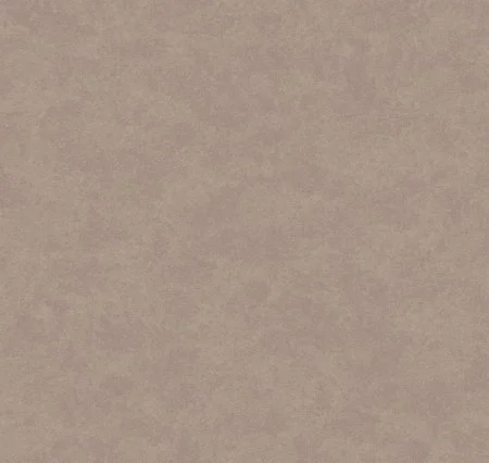 Обои Milassa Classic Estate EST9, 008 в Саратове