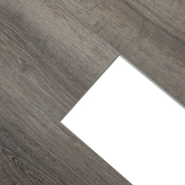 Виниловый пол Royce Ultima U1968 Дуб Маккай в Саратове