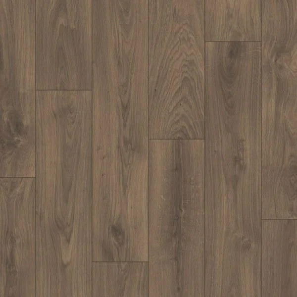 Ламинат Pergo Göteborg Pro Дуб Итальянский Коричневый L1257-04669 в Саратове