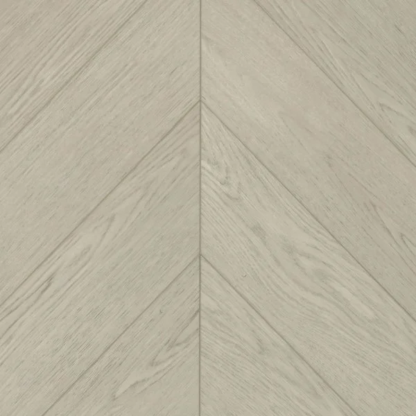 Виниловый пол Betta Estate Chevron E1806 Марра в Саратове