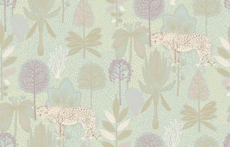 Обои Milassa Bon Voyage D1, 006 в Саратове