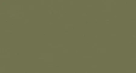 Обои Loymina Origins ALS8, 005/1 в Саратове