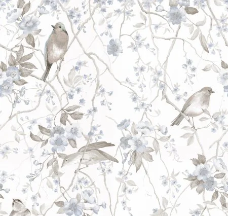 Обои Loymina Пейзаж ART11 006 в Саратове