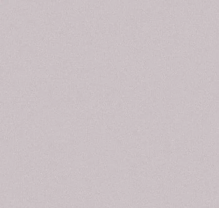 Обои Loymina  Renaissance NK4, 006 в Саратове