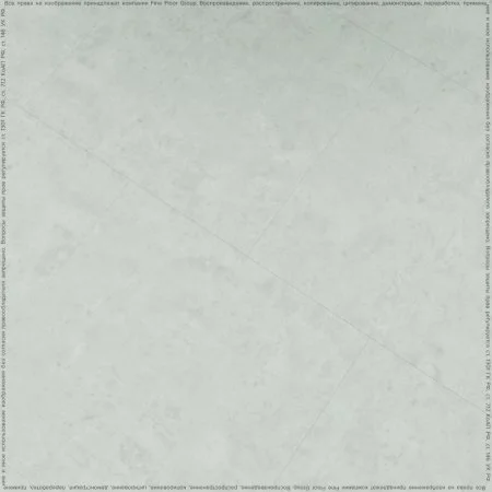 ПВХ плитка FineFlex Stone Эльбрус FX-201 в Саратове