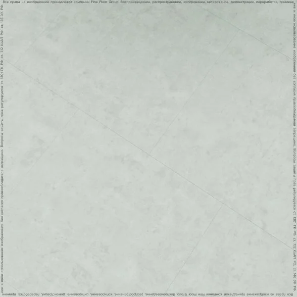 ПВХ плитка FineFlex Stone Эльбрус FX-201 в Саратове